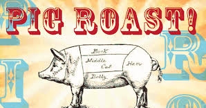 pig roast.jpg