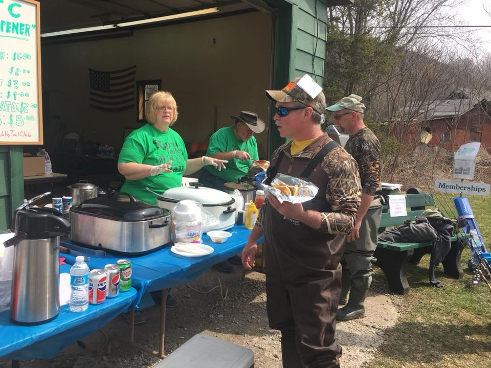 Trout Event 2018h.jpg