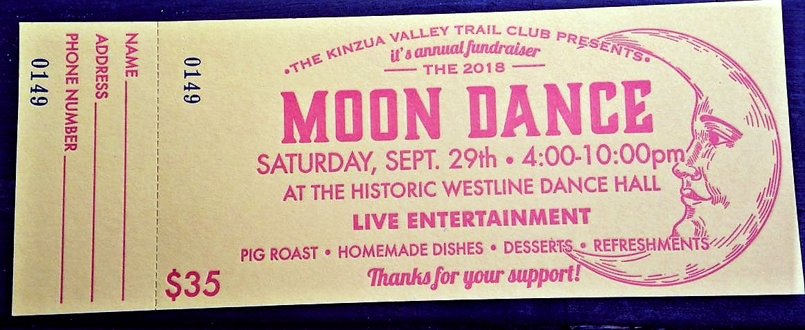 moon dance ticket 18 (2).jpg