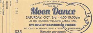 Moon Dance Ticket 2.jpg