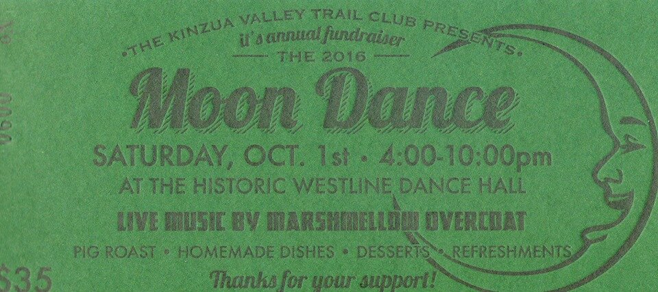 Moon Dance Ticket.jpg