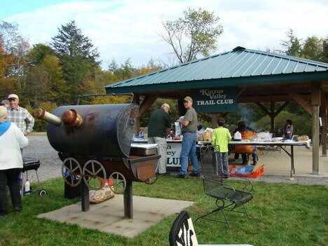 picnic+%40+pavilion.jpg