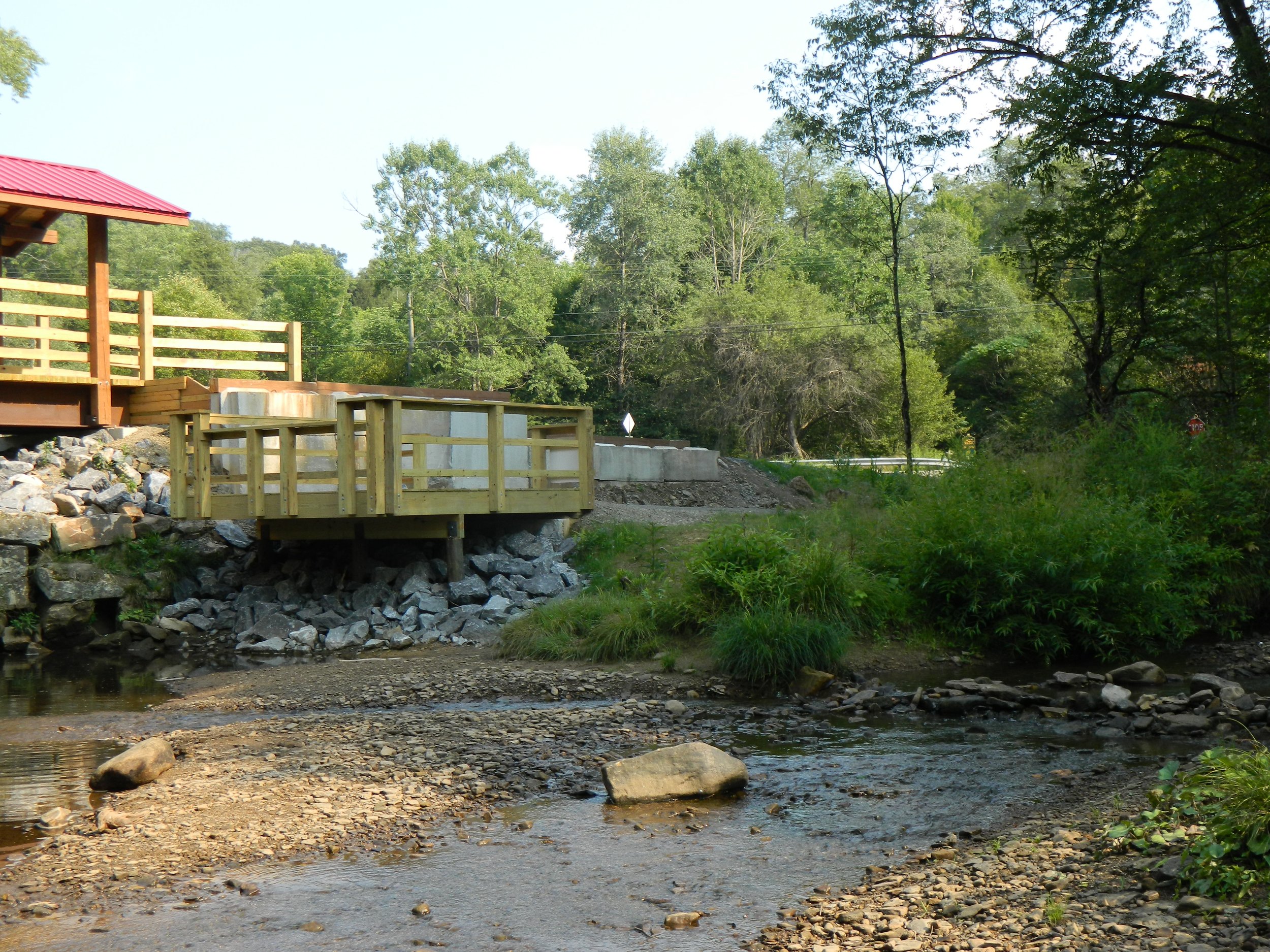 Cov Bridge & Fishing Deck.JPG