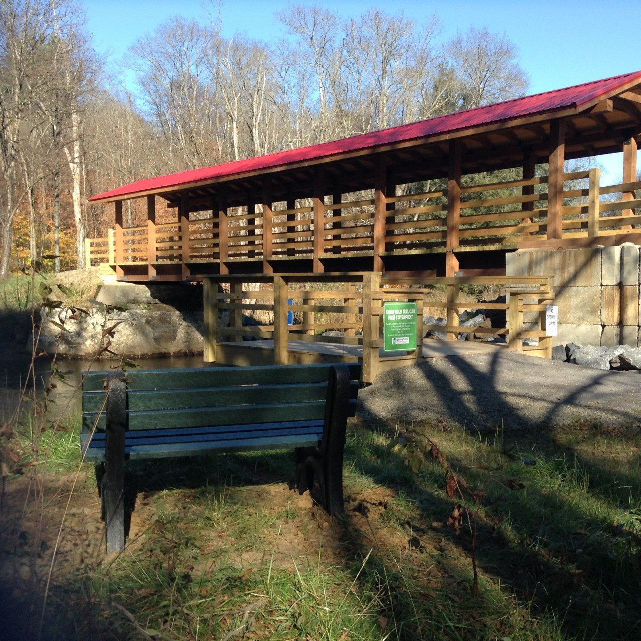 bridge.fishing deck. bench.jpg