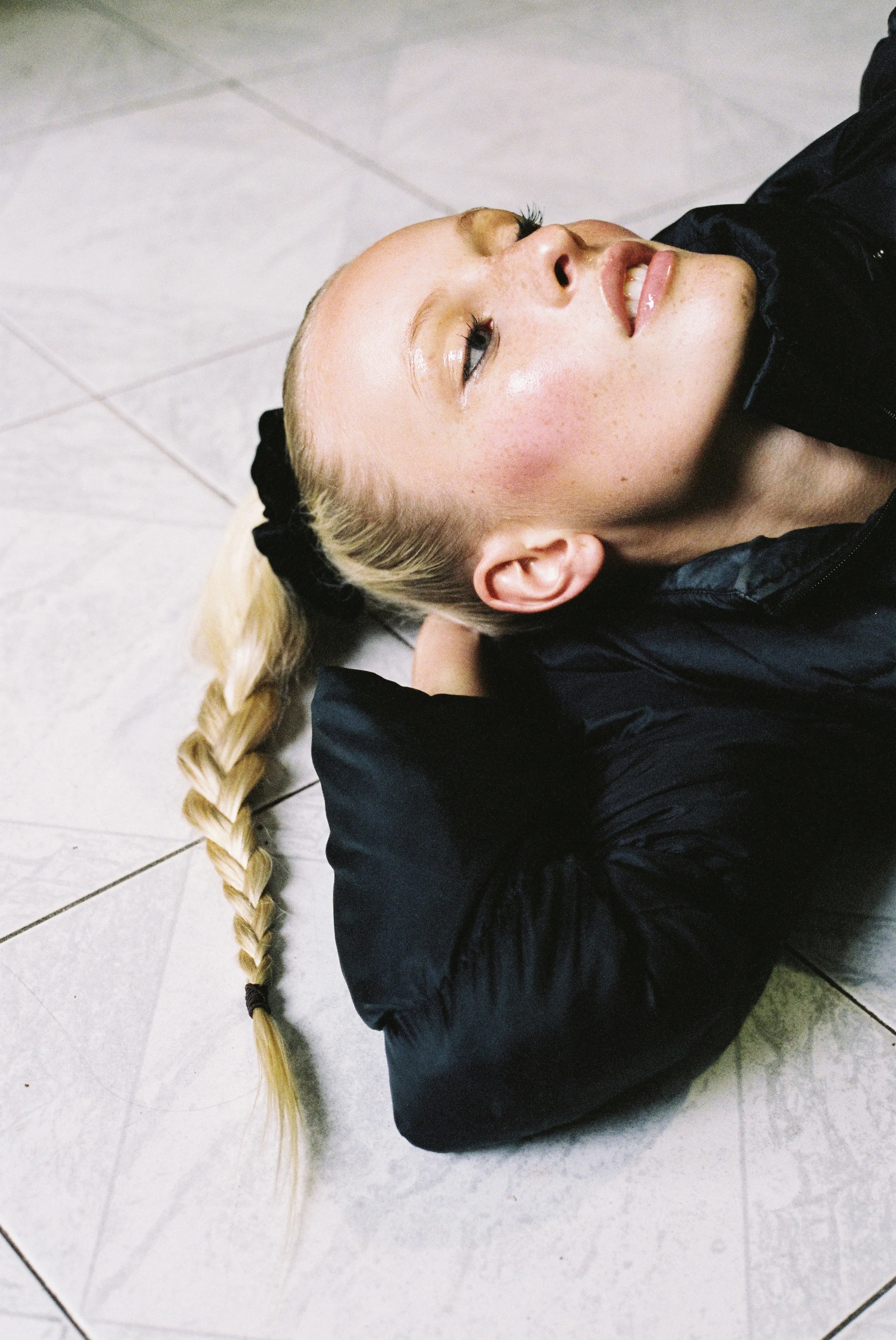 C007274-R1-23-14.jpg