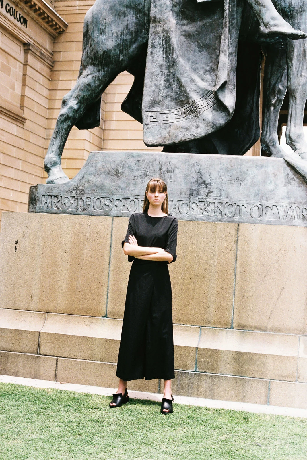 C007829-R4-07-18.jpg