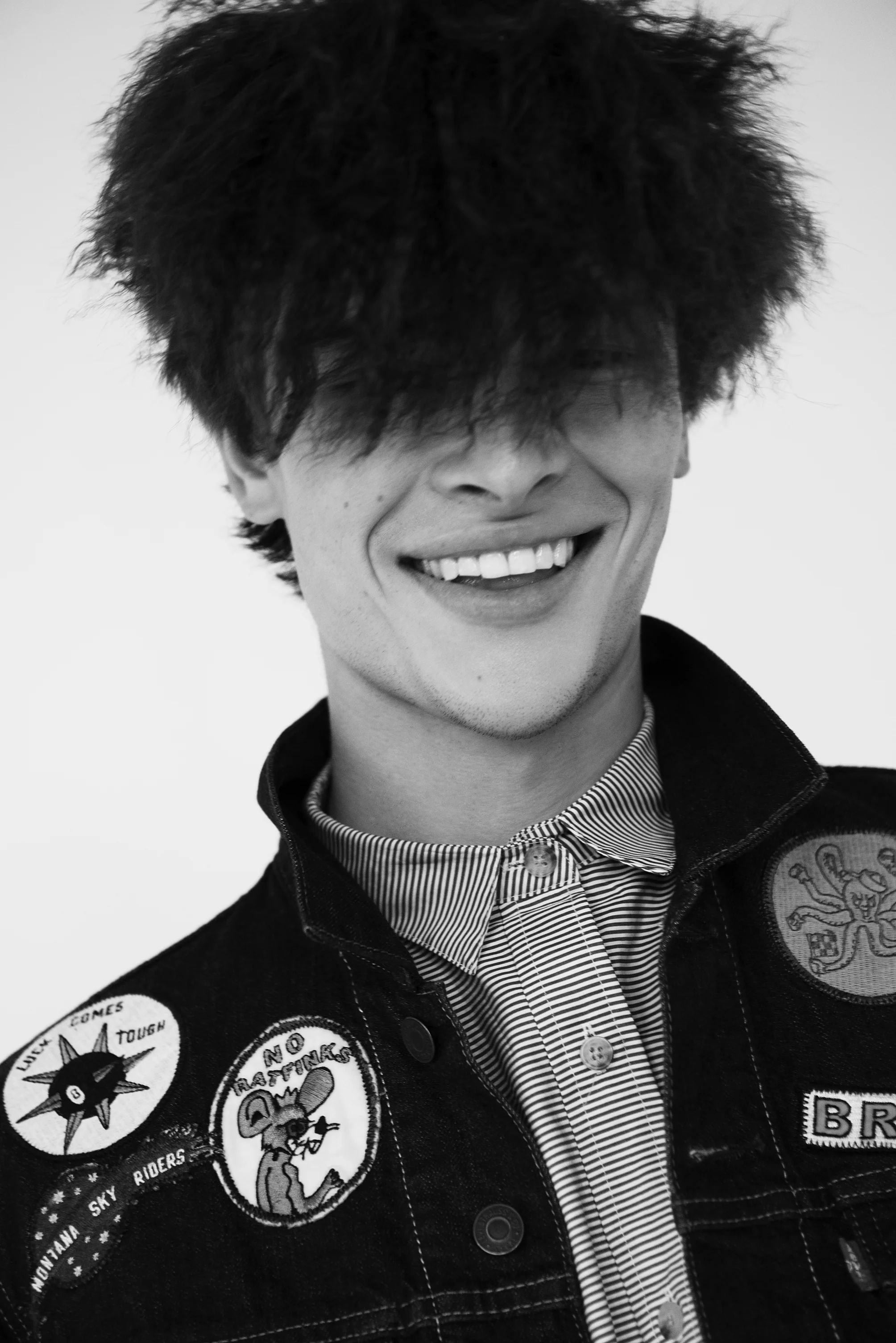 JOURNALMAG_-1311.jpg