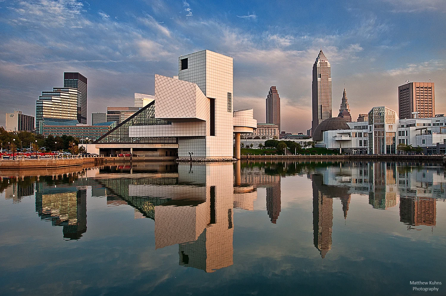 Cleveland.jpg