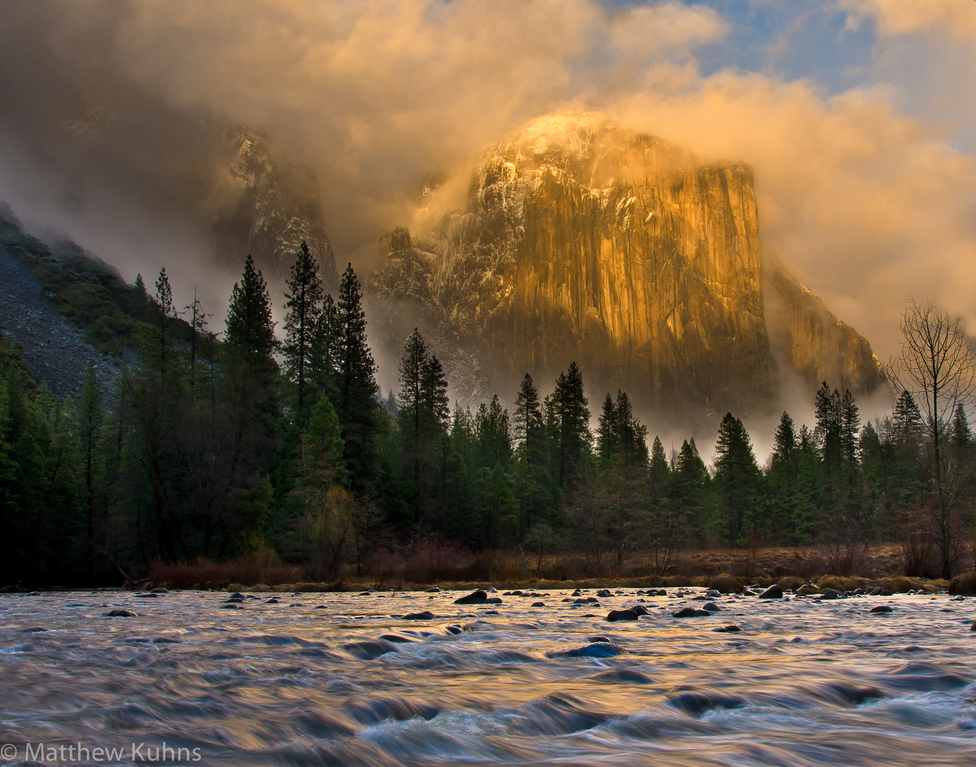 DSC_1130-Edit copy.jpg