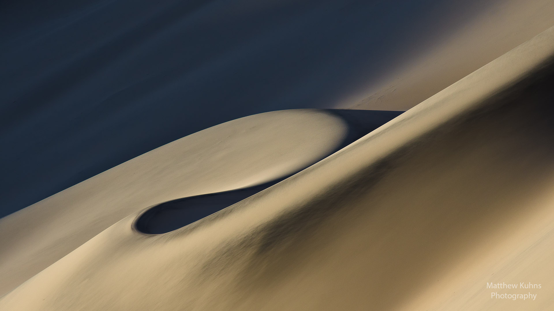 Eureka Dunes.jpg