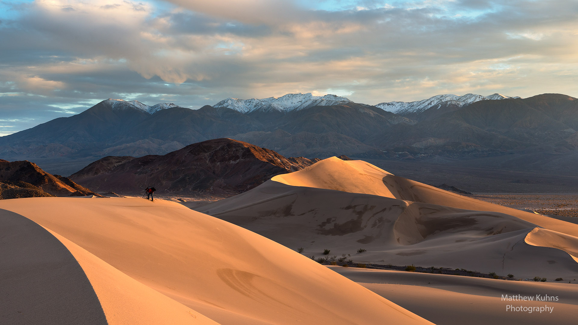 Ibex Dunes.jpg