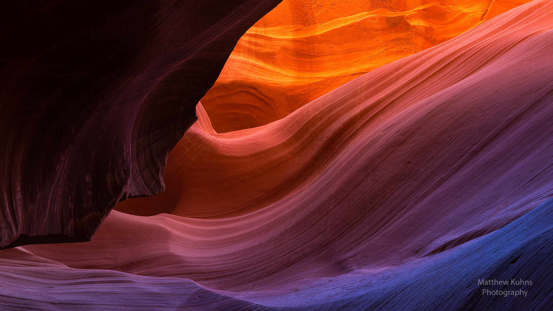 Slot Canyon.jpg