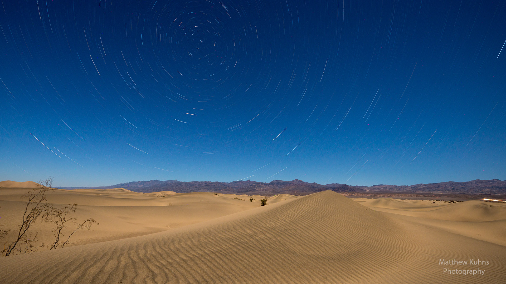 Mesquite Dunes.jpg