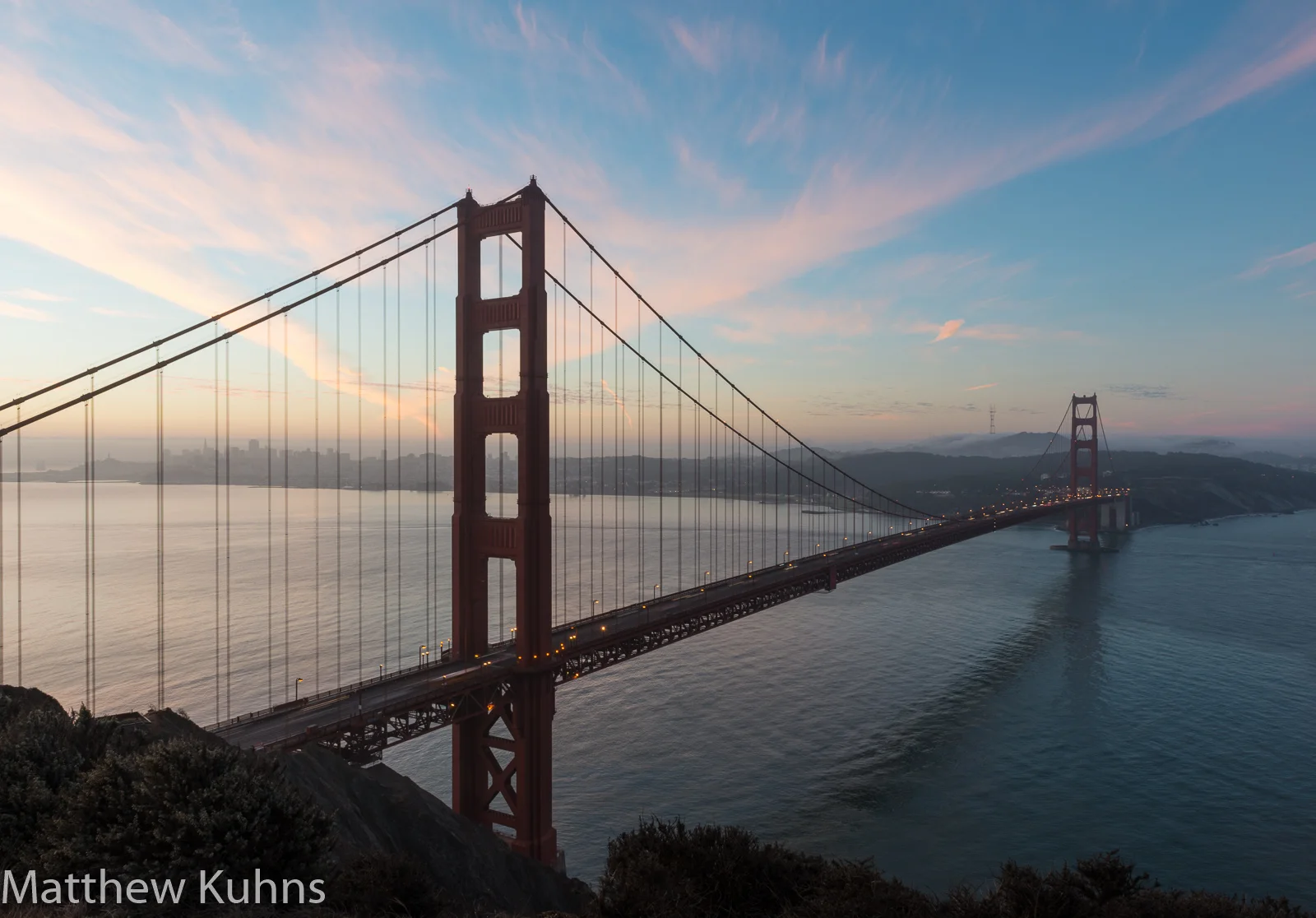 Image Details: 24mm f/18 0.6 seconds Nikon D800