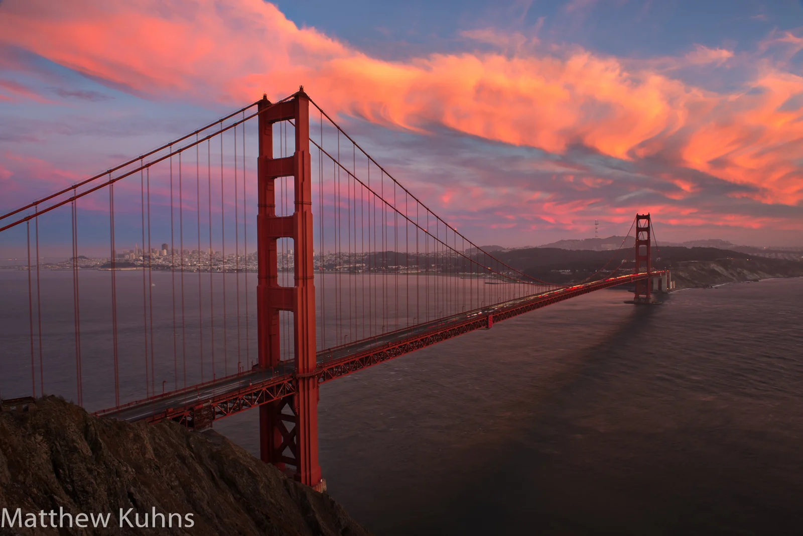 Image Details: 24mm f/20 2.0 seconds Nikon D800