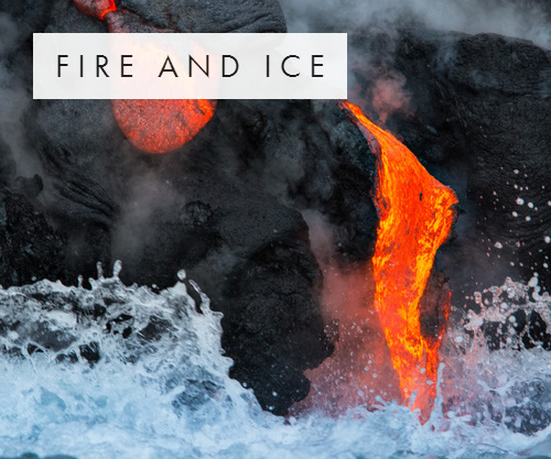 fire and ice.jpg