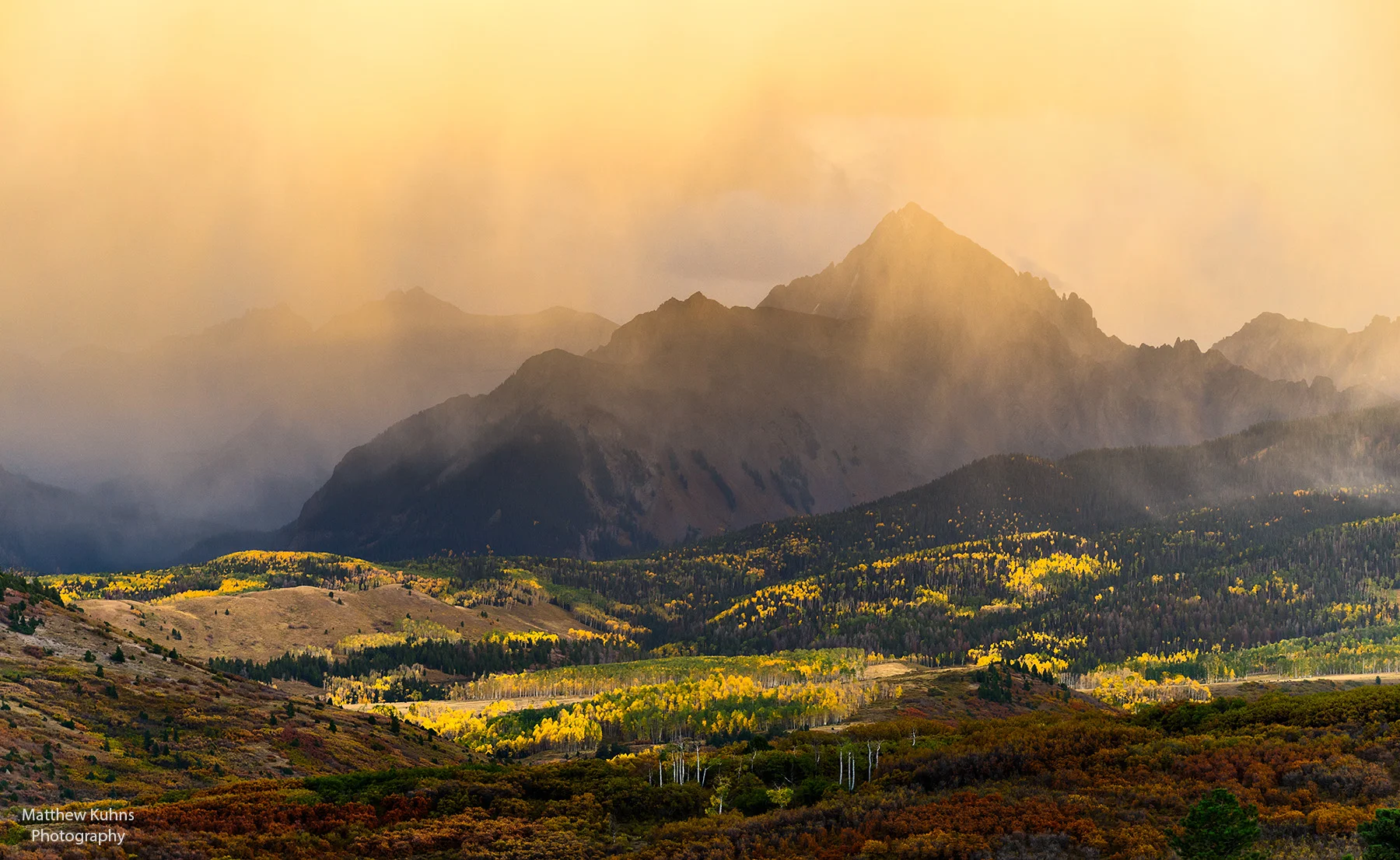 _DSC4894-Edit copy.jpg