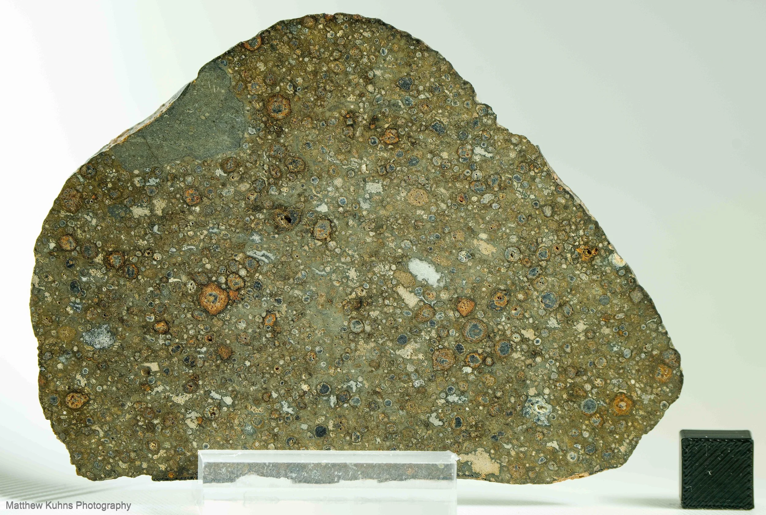 NWA 18174 Web Export (1 of 1).jpg