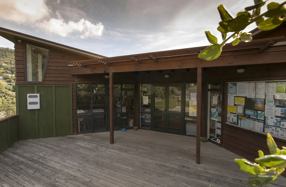 Library-Exterior-7-CPL.jpeg