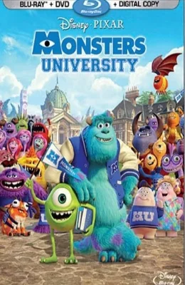 Monsters-University.jpg