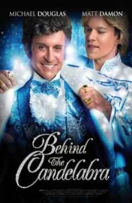 behind-the-candelabra-2013-01.jpg