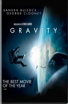 gravity_dvd_fpo-full.jpg