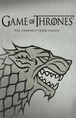13590.jpg