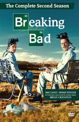 Season_2_dvd.jpg