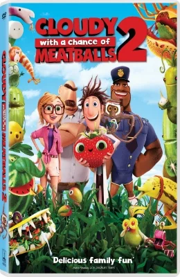 cloudy-with-a-chance-of-meatballs-2-dvd-cover-01.jpg
