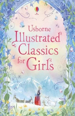 classics_for_girls.jpg