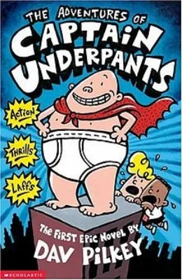 220px-Captainunderpantscover.jpg