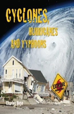 Cyclones_CVR_Small.jpg