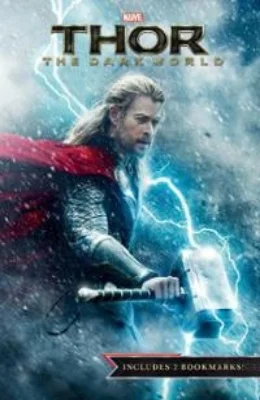 thor-dark-world-junior-novel-michael-siglain-paperback-cover-art.jpg