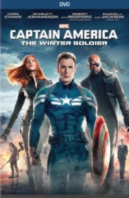 captainamerica2-dvd-med.jpg