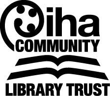 Piha Community Library