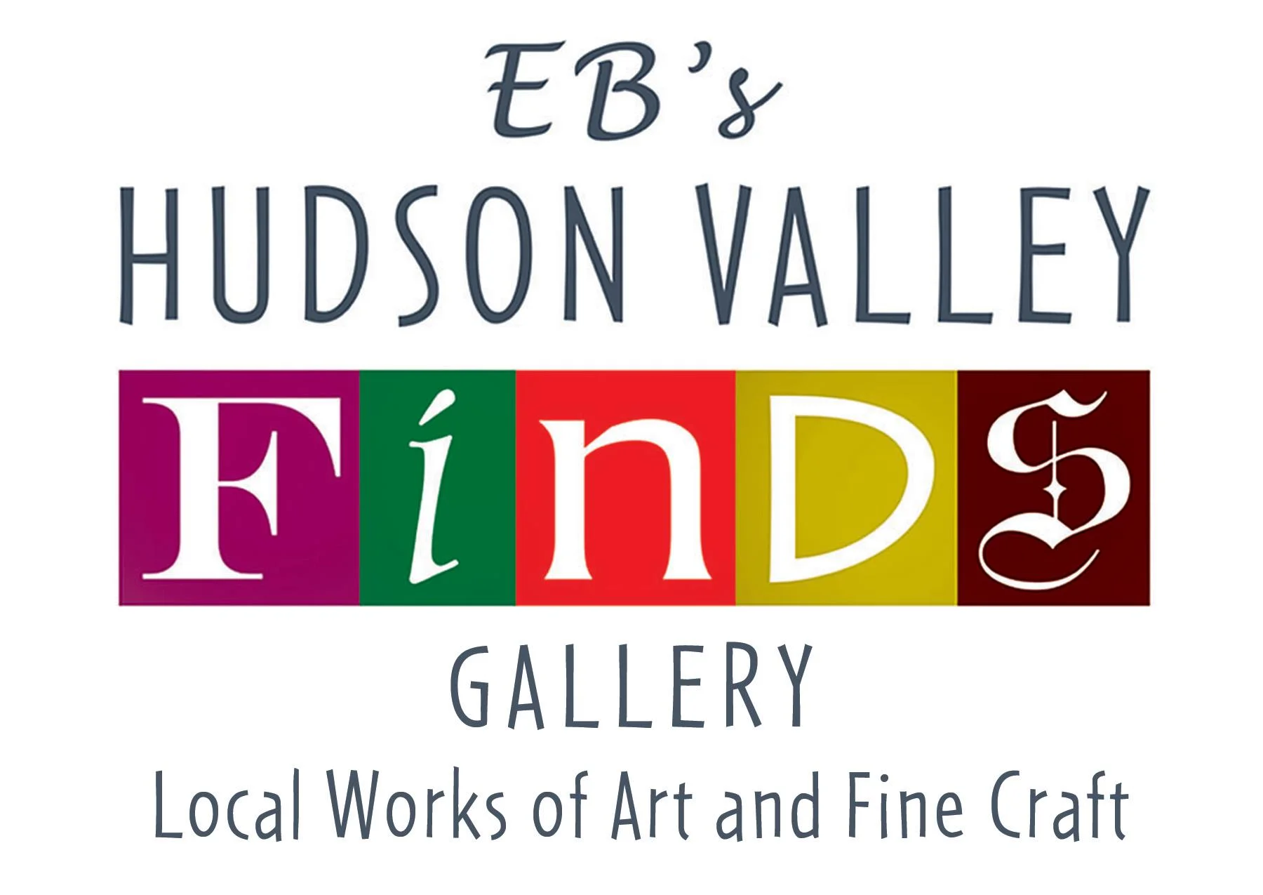 41 East Market Street Rhinebeck
