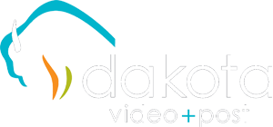 Dakota Video and Post