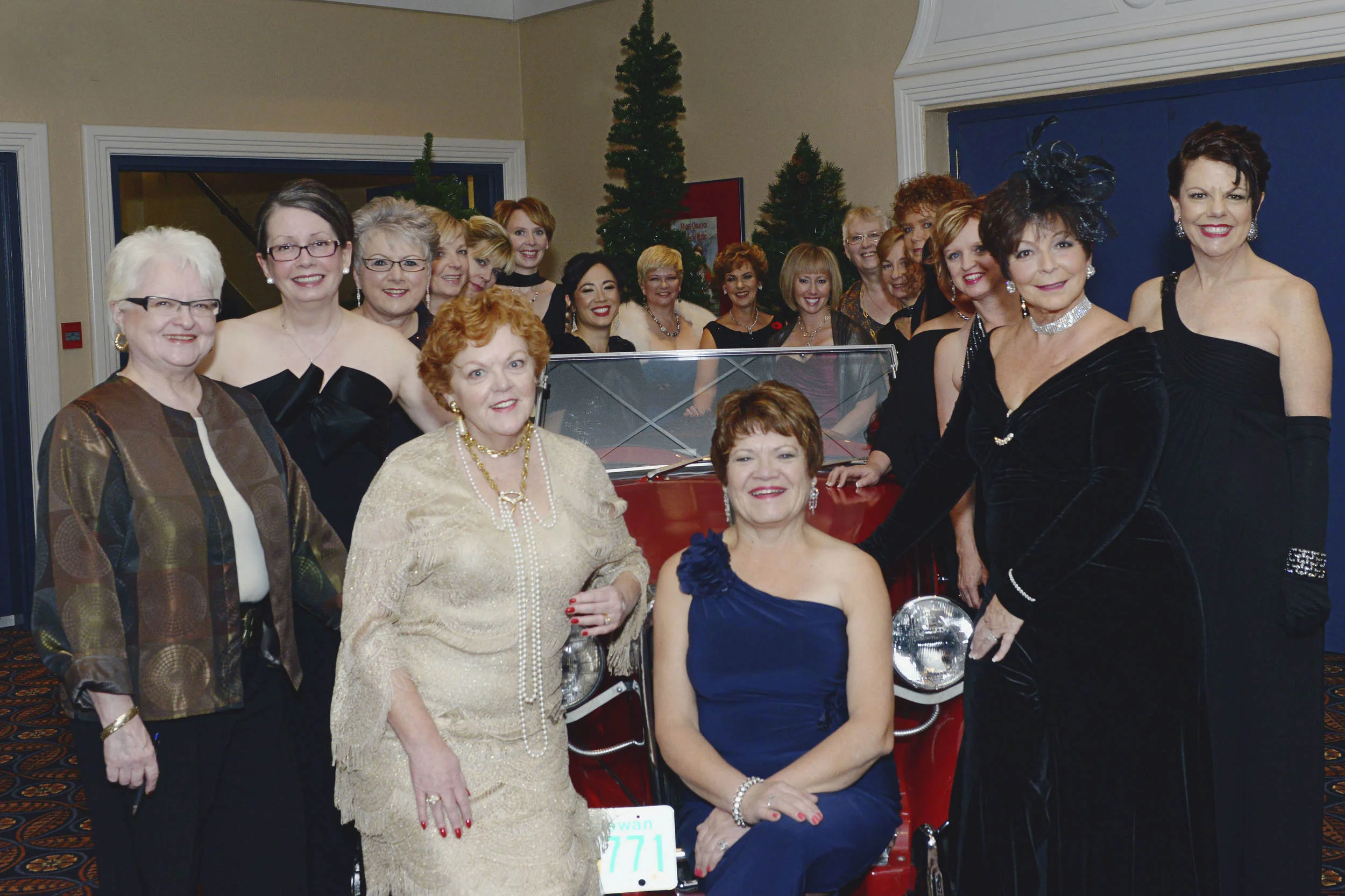 Festival of the trees_Page_01.jpg