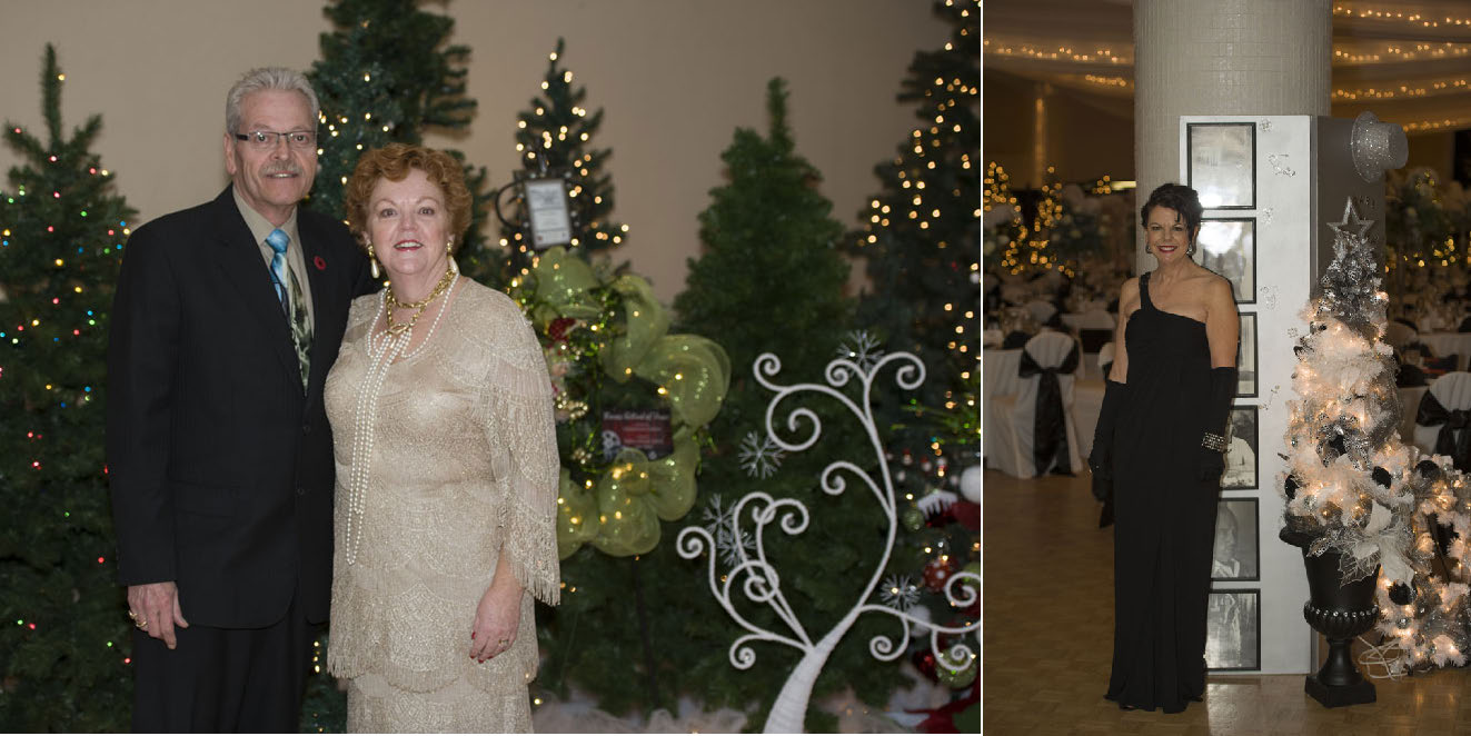 Festival of the trees_Page_08.jpg