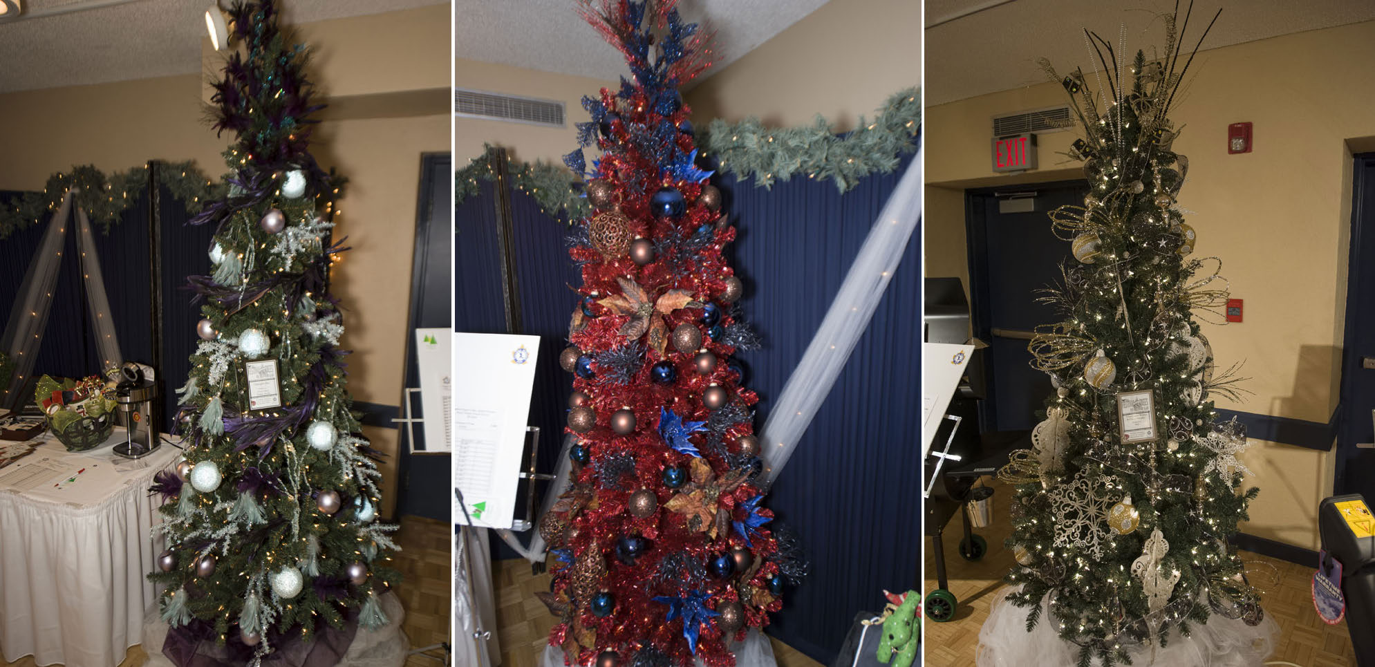 Festival of the trees_Page_15.jpg
