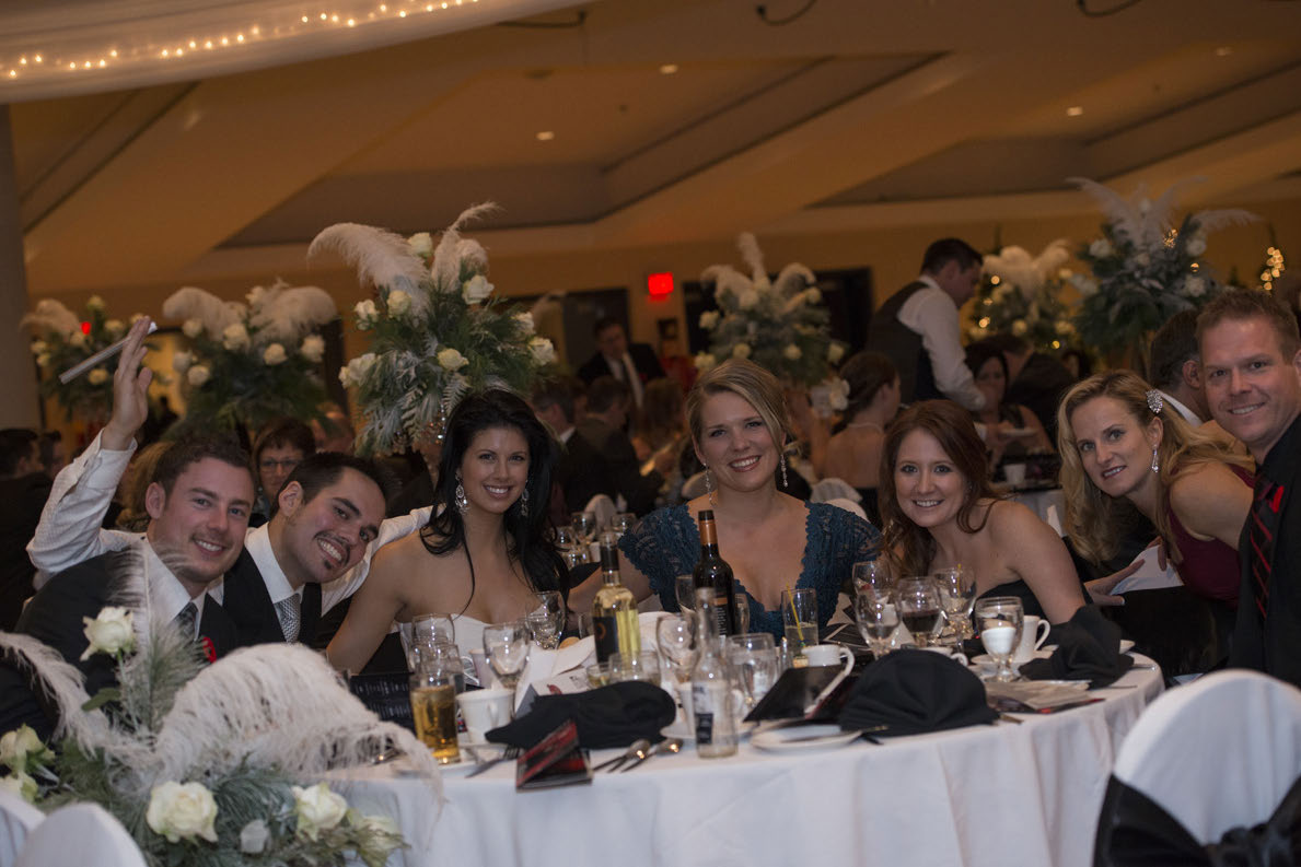 Festival of the trees_Page_21.jpg