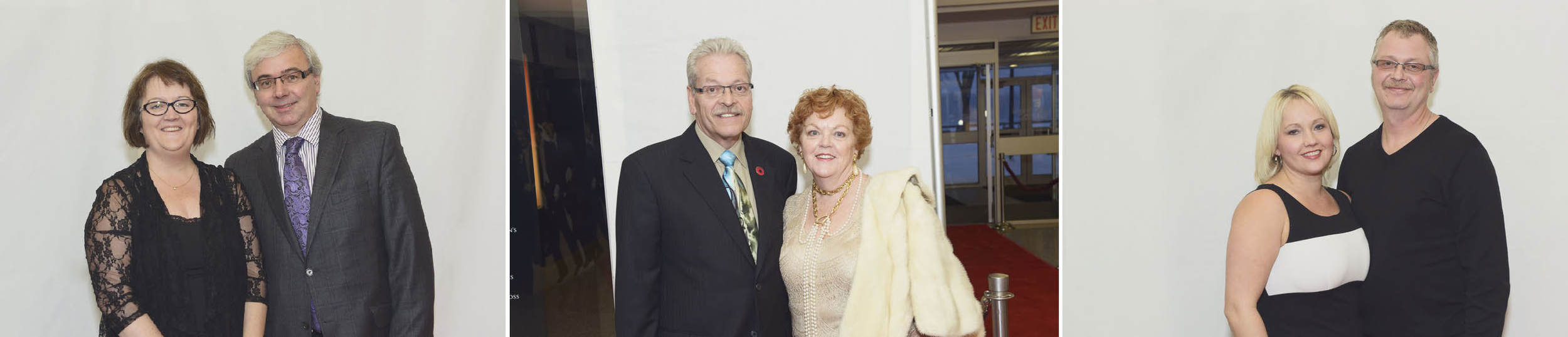 Festival of the trees_Page_31.jpg