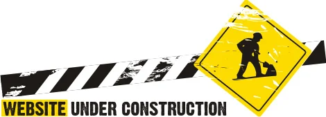 website_under_construction.jpg