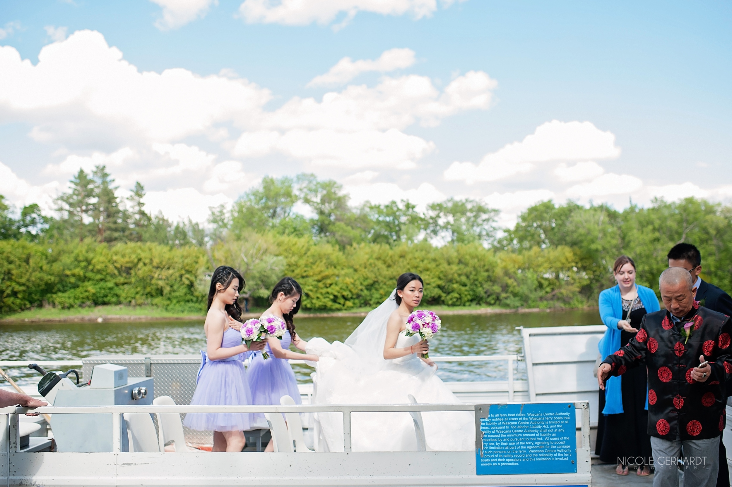 2014-07-08_0004.jpg