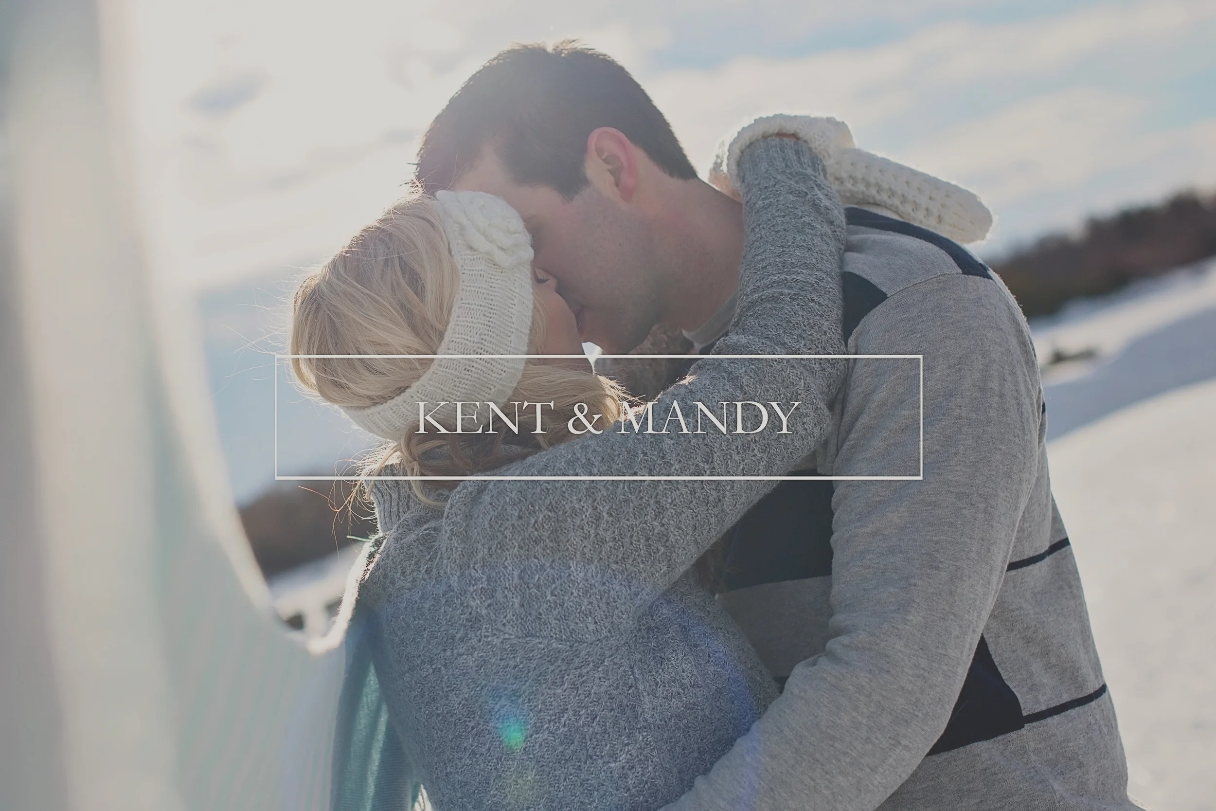 KENTANDMANDYENGAGEMENT.jpg