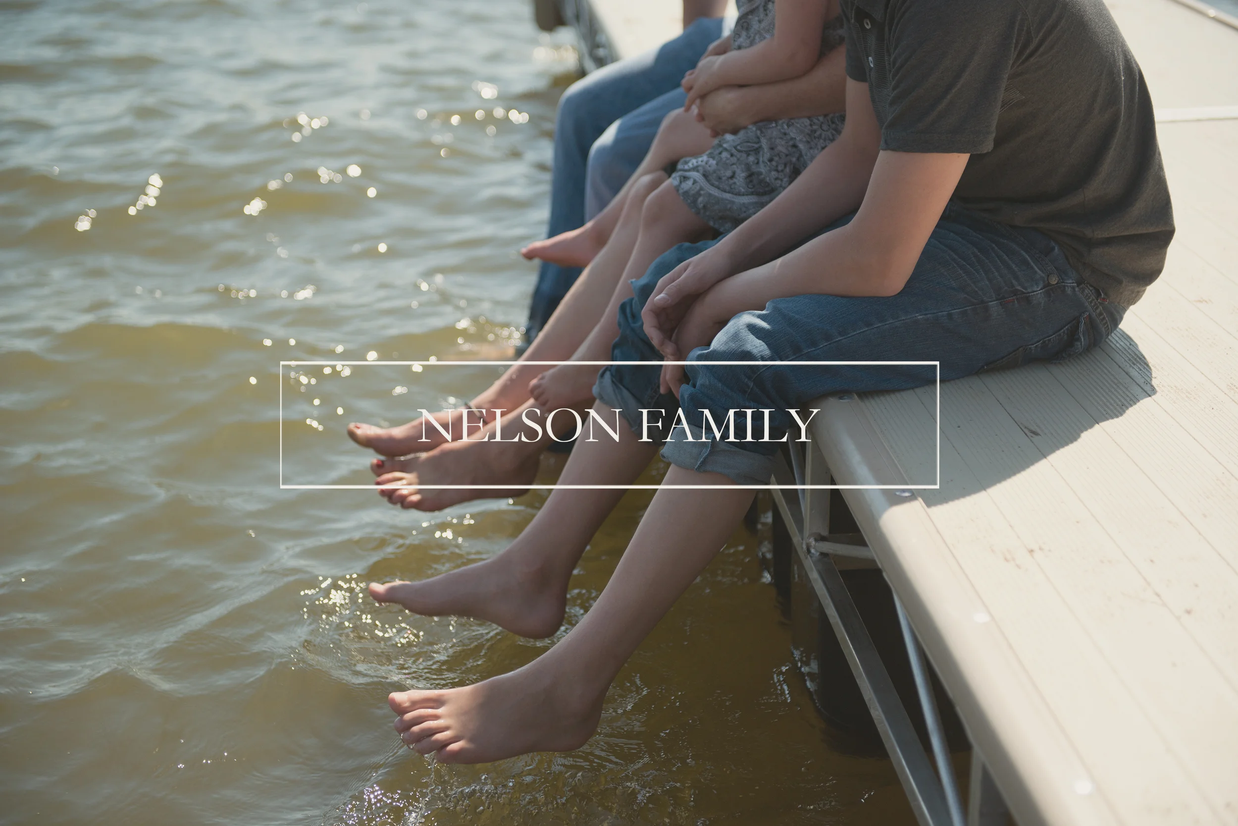 NELSONFAMILYPHOTOS.jpg
