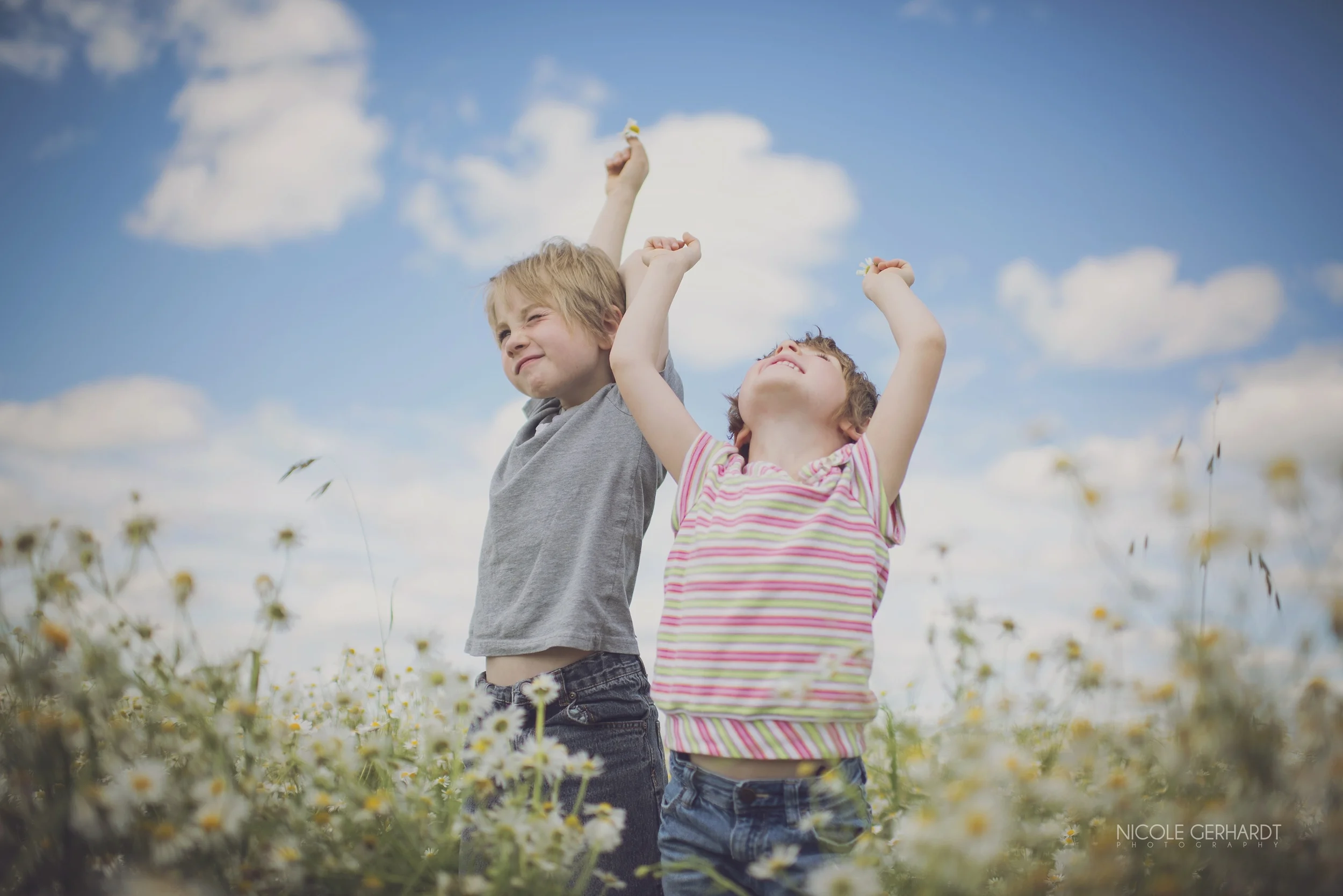 Regina_family_photographer_14.jpg