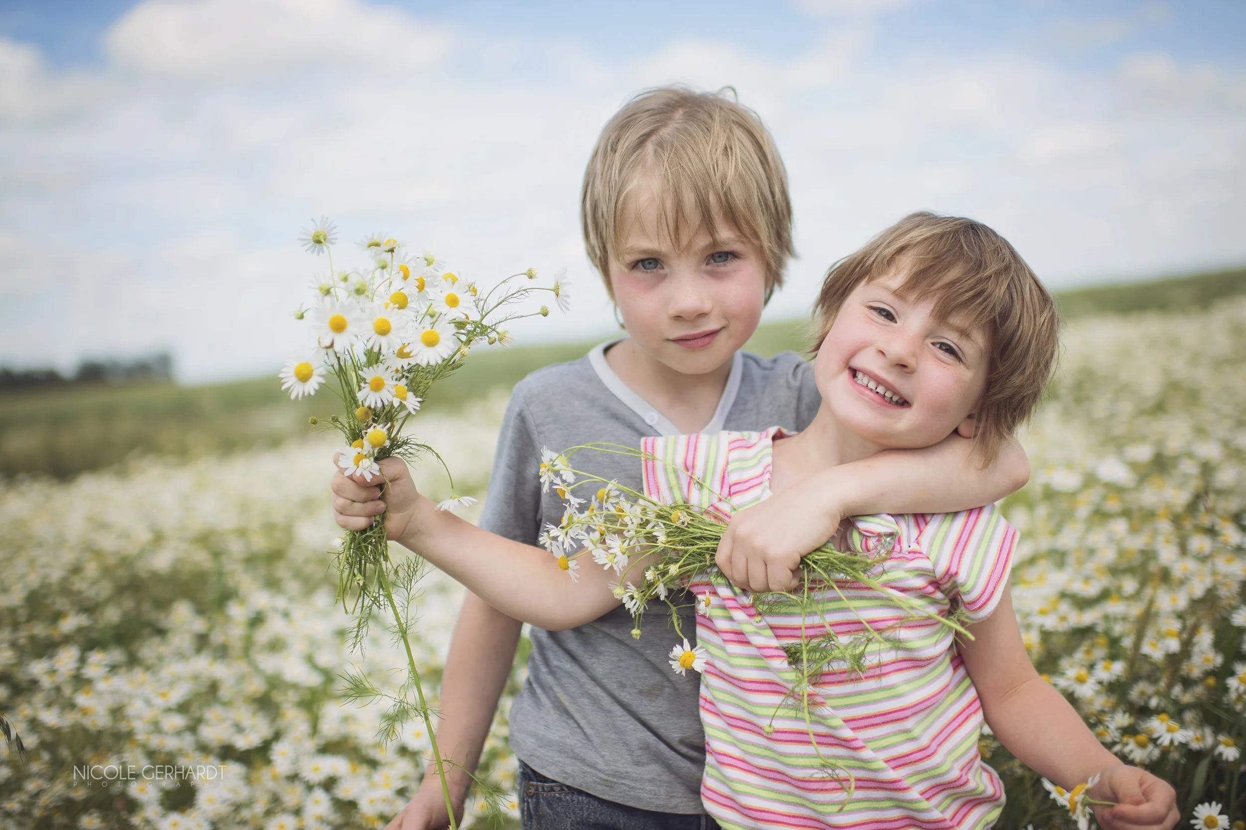 Regina_family_photographer_11.jpg