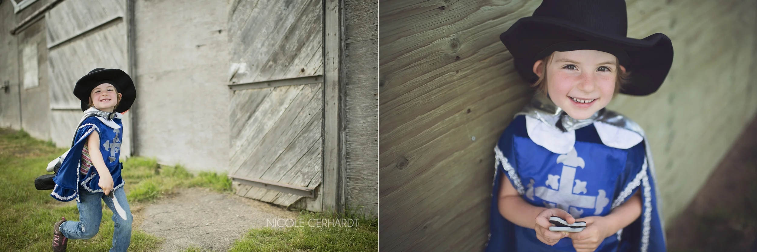 Regina_family_photographer_8.jpg