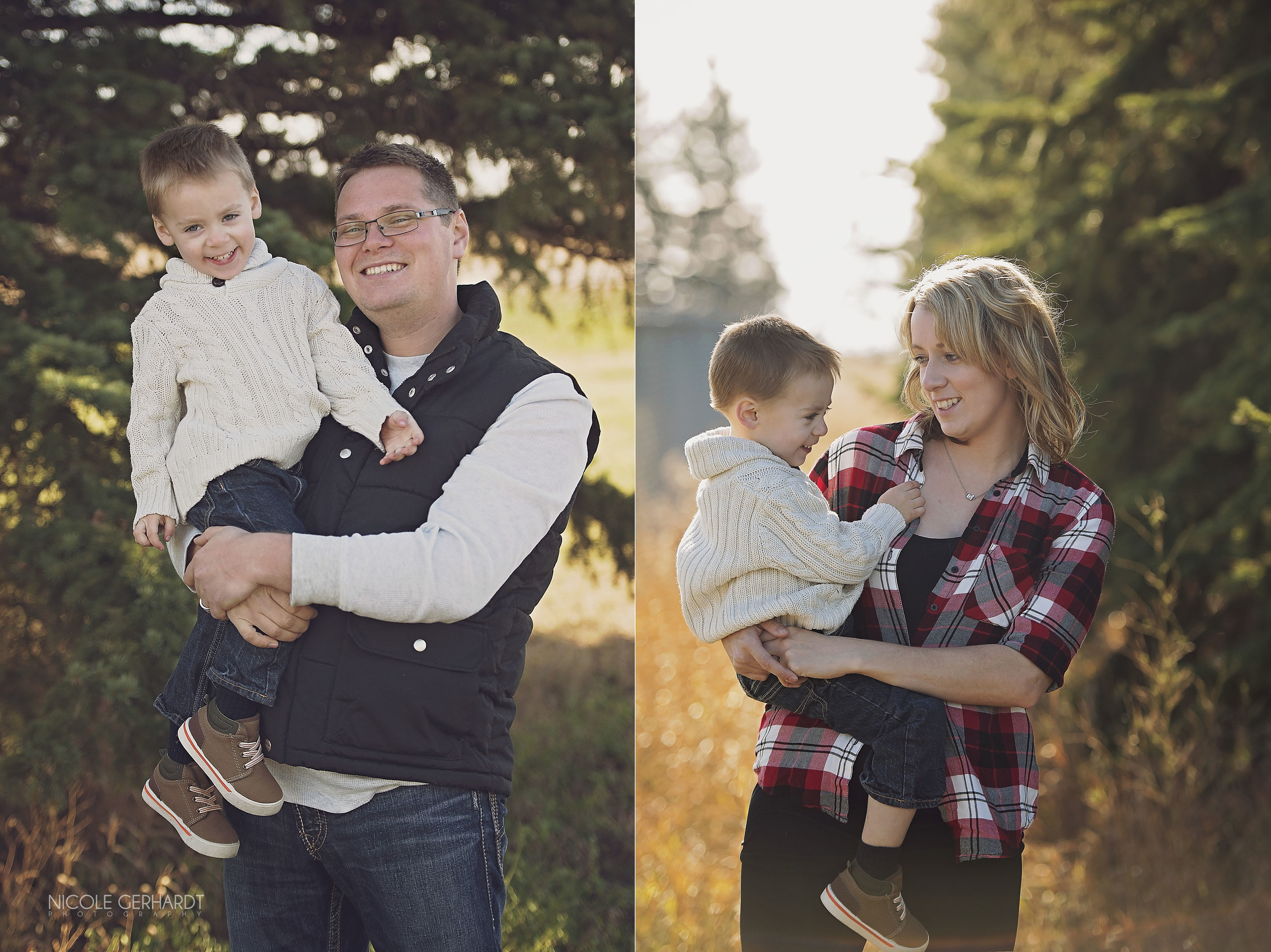 Regina_Family_Photographer_01_3.jpg